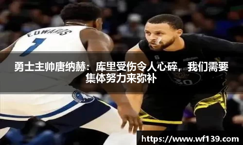 智博19