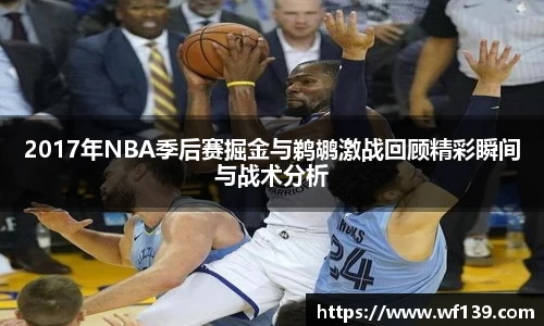 智博19有限公司