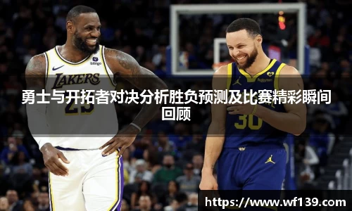 智博19有限公司