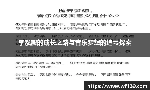 智博19有限公司