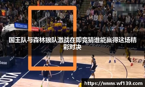 zbo1919