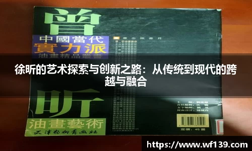 智博19有限公司