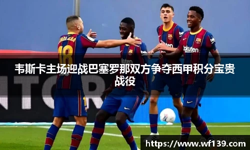 智博19有限公司