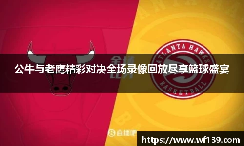 智博19有限公司