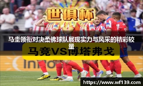 智博19有限公司