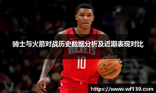 智博19有限公司