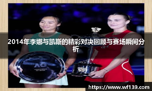 智博19有限公司