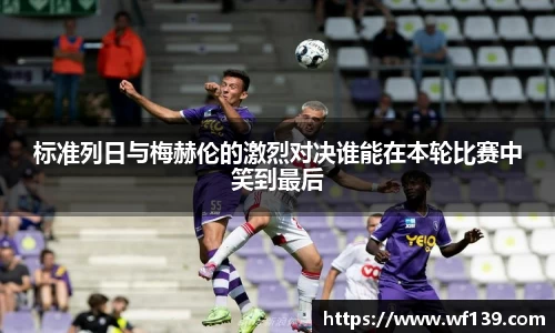 智博19有限公司