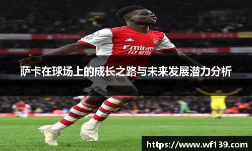 智博19有限公司