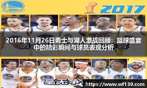 智博19有限公司