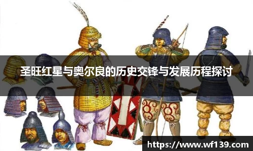 智博19有限公司