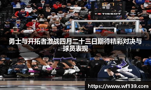 智博19有限公司