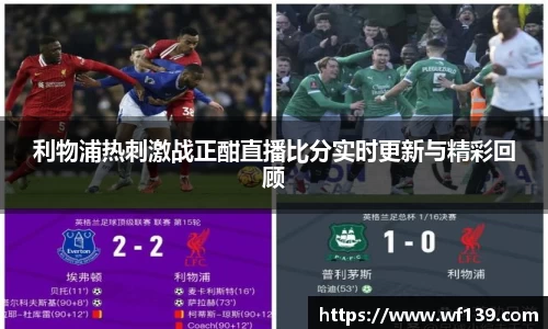 智博19有限公司