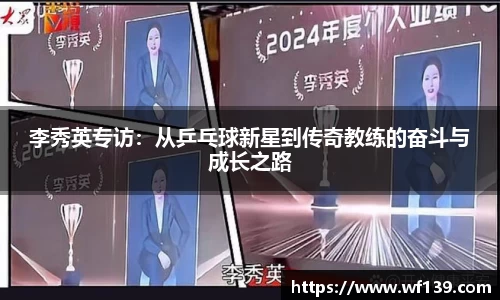 智博19有限公司