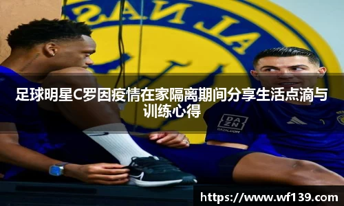 智博19有限公司