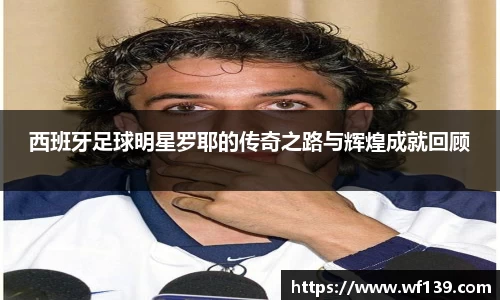 智博19有限公司