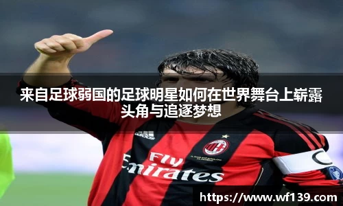 智博19有限公司