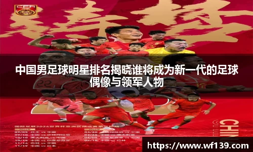 智博19有限公司