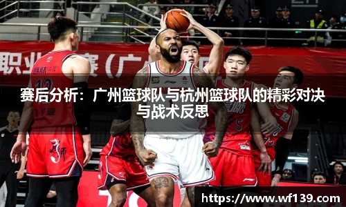 智博19有限公司