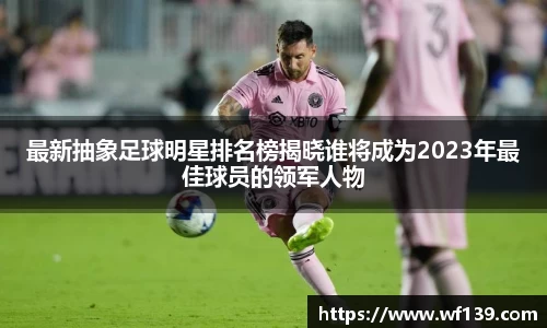 智博19有限公司